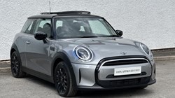 2023 (23) MINI HATCHBACK 1.5 Cooper Classic 3dr Auto 5408081