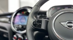 2023 (23) MINI HATCHBACK 1.5 Cooper Classic 3dr Auto 5408064