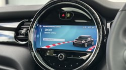 2023 (23) MINI HATCHBACK 1.5 Cooper Classic 3dr Auto 5408058