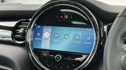 2023 (23) MINI HATCHBACK 1.5 Cooper Classic 3dr Auto 5408056