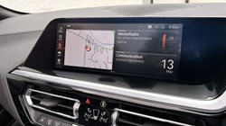 2024 (24) BMW Z4 sDrive 20i M Sport 2dr Auto 5397595