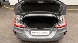 2024 (24) BMW Z4 sDrive 20i M Sport 2dr Auto 5397581
