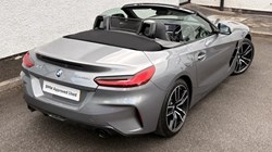 2024 (24) BMW Z4 sDrive 20i M Sport 2dr Auto 5397608