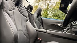 2024 (24) BMW Z4 sDrive 20i M Sport 2dr Auto 5397591