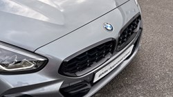 2024 (24) BMW Z4 sDrive 20i M Sport 2dr Auto 5397615