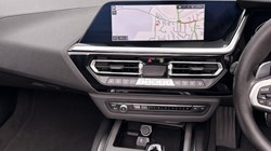 2024 (24) BMW Z4 sDrive 20i M Sport 2dr Auto 5397589