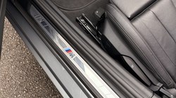 2024 (24) BMW Z4 sDrive 20i M Sport 2dr Auto 5397593