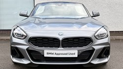 2024 (24) BMW Z4 sDrive 20i M Sport 2dr Auto 5397617