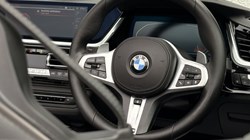 2024 (24) BMW Z4 sDrive 20i M Sport 2dr Auto 5397587