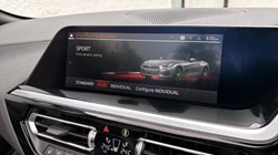 2024 (24) BMW Z4 sDrive 20i M Sport 2dr Auto 5397599