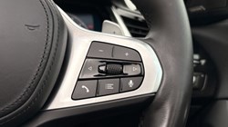 2024 (24) BMW Z4 sDrive 20i M Sport 2dr Auto 5397603