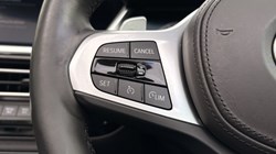 2024 (24) BMW Z4 sDrive 20i M Sport 2dr Auto 5397602