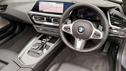 2024 (24) BMW Z4 sDrive 20i M Sport 2dr Auto 5397588