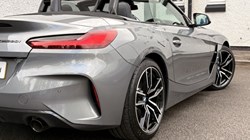 2024 (24) BMW Z4 sDrive 20i M Sport 2dr Auto 5397610