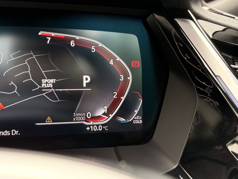 2024 (24) BMW Z4 sDrive 20i M Sport 2dr Auto 5397601