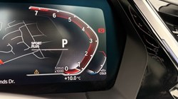 2024 (24) BMW Z4 sDrive 20i M Sport 2dr Auto 5397601