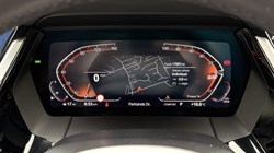 2024 (24) BMW Z4 sDrive 20i M Sport 2dr Auto 5397600