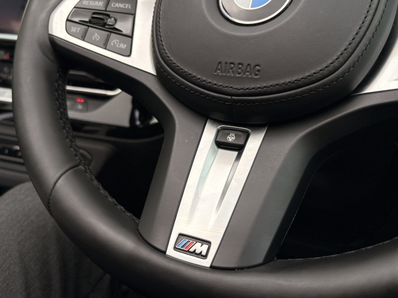 2024 (24) BMW Z4 sDrive 20i M Sport 2dr Auto 5397604