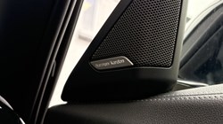 2024 (24) BMW Z4 sDrive 20i M Sport 2dr Auto 5397606