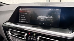 2024 (24) BMW Z4 sDrive 20i M Sport 2dr Auto 5397597