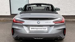 2024 (24) BMW Z4 sDrive 20i M Sport 2dr Auto 5397585