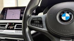 2019 (69) BMW X5 xDrive30d M Sport 5dr Auto 5383386