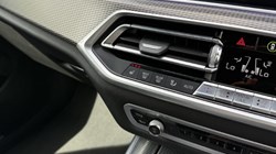2019 (69) BMW X5 xDrive30d M Sport 5dr Auto 5383383