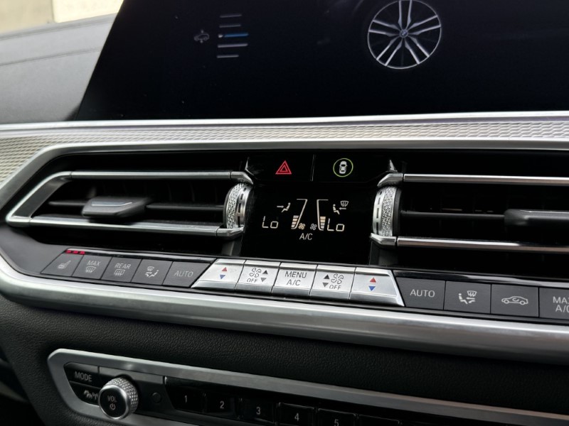 2019 (69) BMW X5 xDrive30d M Sport 5dr Auto 5383384