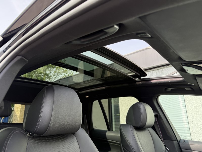 2019 (69) BMW X5 xDrive30d M Sport 5dr Auto 5383392