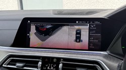 2019 (69) BMW X5 xDrive30d M Sport 5dr Auto 5383378