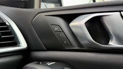 2019 (69) BMW X5 xDrive30d M Sport 5dr Auto 5383375