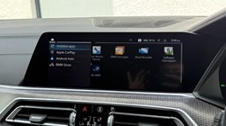 2019 (69) BMW X5 xDrive30d M Sport 5dr Auto 5383379