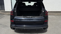 2019 (69) BMW X5 xDrive30d M Sport 5dr Auto 5383359