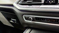 2019 (69) BMW X5 xDrive30d M Sport 5dr Auto 5383385