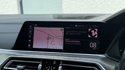 2019 (69) BMW X5 xDrive30d M Sport 5dr Auto 5383376