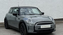 2021 (21) MINI HATCHBACK 1.5 Cooper Classic 3dr Auto 5413640