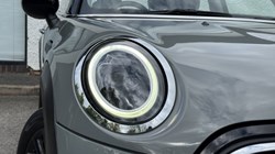 2021 (21) MINI HATCHBACK 1.5 Cooper Classic 3dr Auto 5413637