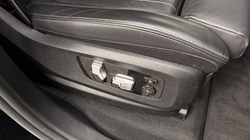2021 (21) BMW X5 xDrive40d MHT M Sport 5dr Auto 5377270