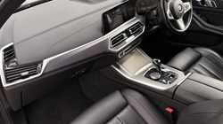 2021 (21) BMW X5 xDrive40d MHT M Sport 5dr Auto 5377275