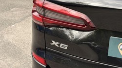 2021 (21) BMW X5 xDrive40d MHT M Sport 5dr Auto 5377259