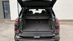 2021 (21) BMW X5 xDrive40d MHT M Sport 5dr Auto 5377261