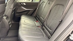 2021 (21) BMW X5 xDrive40d MHT M Sport 5dr Auto 5377274
