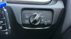 2020 (70) AUDI A3 40 TDI 184 Quattro Black Edition 5dr S Tronic 5397309