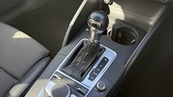 2020 (70) AUDI A3 40 TDI 184 Quattro Black Edition 5dr S Tronic 5397303