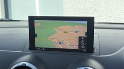 2020 (70) AUDI A3 40 TDI 184 Quattro Black Edition 5dr S Tronic 5397298