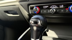 2020 (70) AUDI A3 40 TDI 184 Quattro Black Edition 5dr S Tronic 5397305