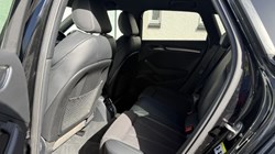 2020 (70) AUDI A3 40 TDI 184 Quattro Black Edition 5dr S Tronic 5397290