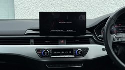 2021 (71) AUDI A5 35 TDI S Line 5dr S Tronic 5381510