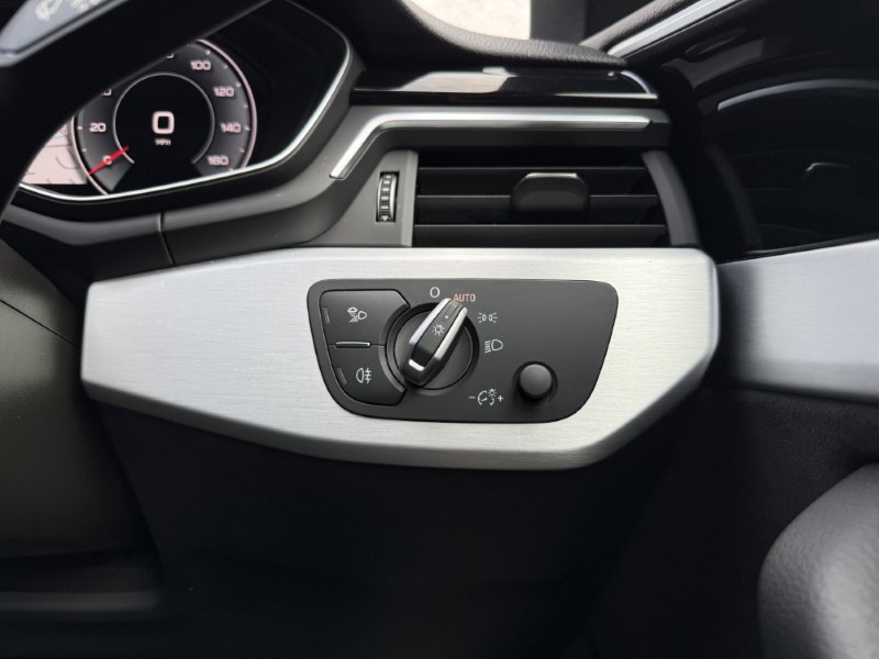 2021 (71) AUDI A5 35 TDI S Line 5dr S Tronic 5381492