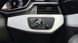 2021 (71) AUDI A5 35 TDI S Line 5dr S Tronic 5381492